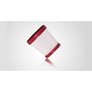 Deerma Filtru de rezerva pentru aspiratorul Deerma VC01 / VC01 Max
