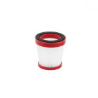Accesoriu aspirator Deerma Filtru de rezerva pentru aspiratorul Deerma VC01 / VC01 Max