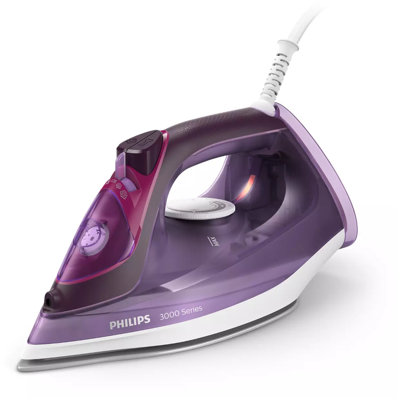 Philips Fier de calcat Philips DST3041/30