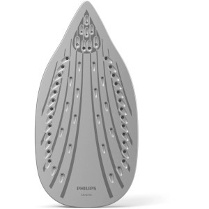 Philips Fier de calcat Philips DST3041/30, 2600W, 40g/min