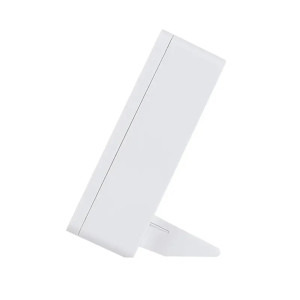 Luxion TP608RF cu receiver pentru centrala termica pe gaz sau electrica, Programari, Anti-inghet