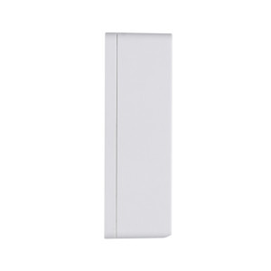 Luxion cu fir TP608 pentru centrala termica pe gaz sau electrica, Programari, Anti-inghet