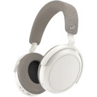 Sennheiser Over-Ear, MOMENTUM 4 Wireless White