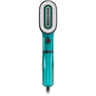 Tefal Aparat de calcat cu abur Pure Pop Garment DT2024E1 Verde, 1300W