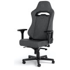 Scaun gaming Noblechairs HERO ST TX Fabric Anthracite