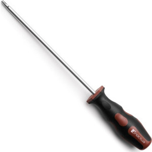 Noctua NM-SD1 Torx T20 - PC Garage