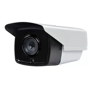 Besnt exterior BS-IP76GP, POE IP, 5.0 MP, Night vision 50 m