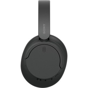 Sony Over-Ear, WH-CH720N Black