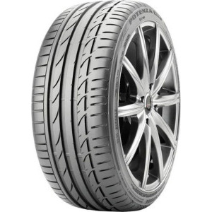 Bridgestone POTENZA S001 275/35R21 99Y
