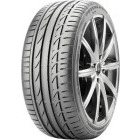Anvelopa vara Bridgestone POTENZA S001 275/35R21 99Y