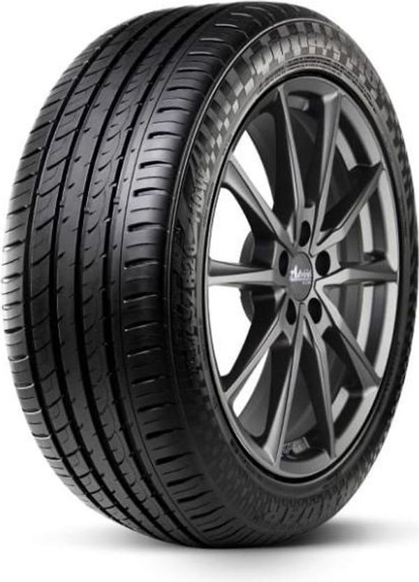 Anvelopa vara Radar DIMAX R8+ 225/40R19 93Y
