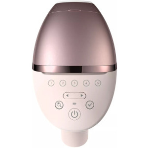Philips IPL Lumea Seria 9900 BRI977/00