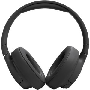 JBL Over-Ear, Tune 720BT Black