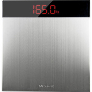 Medisana PS460