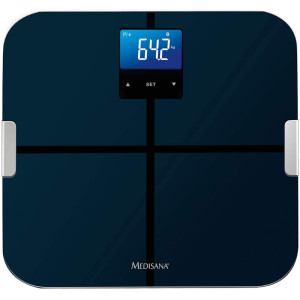 Medisana BS440