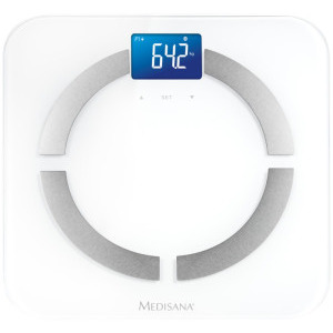 Medisana BS430