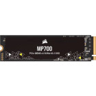 Corsair MP700 2TB PCI Express 5.0 x4 M.2 2280