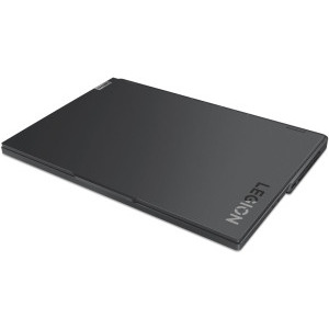 Lenovo Gaming 16'' Legion Pro 5 16IRX8, WQXGA IPS 240Hz G-Sync, Procesor Intel® Core™ i5-13500HX (24M Cache, up to 4.70 GHz), 32GB DDR5, 1TB SSD, GeForce RTX 4060 8GB, No OS, Onyx Grey, 3Yr Onsite Premium Care