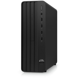 HP Pro 290 G9 SFF, Intel i3-13100 3.4GHz, 16GB DDR4, 512GB SSD, UHD 730, Windows 11 Pro Education