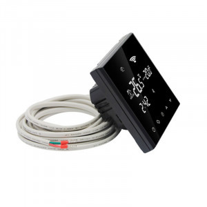 BeOk TGT70WIFI-EP pentru incalzirea electrica in pardoseala