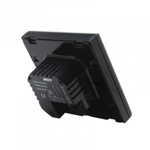 BeOk TGT70WIFI-EP pentru incalzirea electrica in pardoseala
