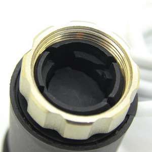 BeOk Actuator normal inchis RZ-D07-230NC