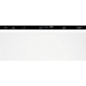 Electrolux EEA27200L, 13 seturi, 6 programe, Clasa E, Inverter, AirDry, 60 cm