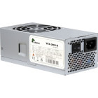 Sursa Inter-Tech TFX-300-X, 300W Bulk