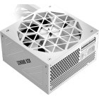 Sursa 1st PLAYER ACK, 80+ Bronze, 750W, White