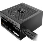 Sursa Thermaltake Smart BX1 SE, 80+ Bronze, 750W Bulk