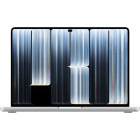 Laptop Apple 14.2'' MacBook Pro 14 PROLED XDR display, Apple M5 Max chip (18-core CPU), 36GB, 2TB SSD, Apple M5 Max 32-core GPU, macOS, Silver, INT keyboard, 2026