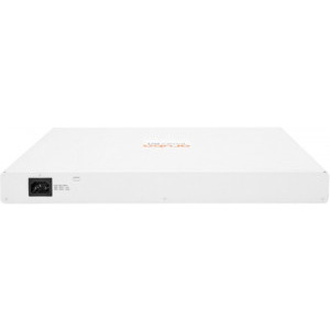 HP Gigabit Aruba IOn 1960 48G 2XT 2XF
