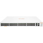 Switch HP Gigabit Aruba IOn 1960 48G 2XT 2XF