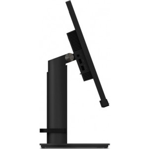Lenovo ThinkVision T24m-29 23.8 inch FHD IPS 4 ms 60 Hz USB-C