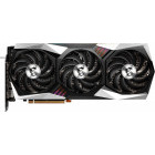 MSI Radeon RX 6750 XT GAMING X TRIO 12GB GDDR6 1‎92-bit
