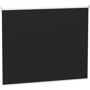 Blackmount MN240 1:1 240 x 240 cm