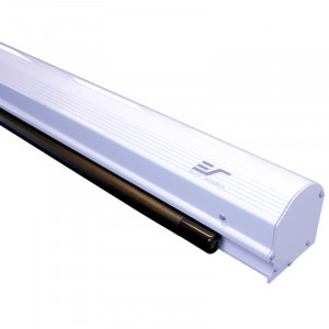 EliteScreens Saker SK180XHW2-E6 16:9 398.5 x 224.3 cm