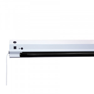 EliteScreens Saker SK180XHW2-E6 16:9 398.5 x 224.3 cm