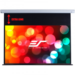 EliteScreens Saker SK180XHW2-E6 16:9 398.5 x 224.3 cm