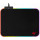 Mouse pad Havit MP901 RGB
