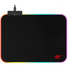 Mouse pad Havit MP901 RGB