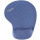 Mouse pad Havit MP802 Blue