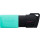 Memorie externa Kingston DataTraveler Exodia M 256GB USB 3.2