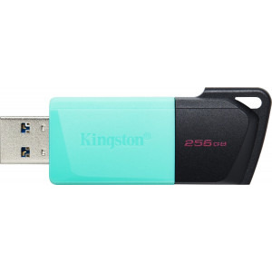 Kingston DataTraveler Exodia M 256GB USB 3.2