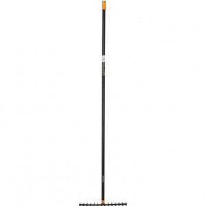 Fiskars Grebla pentru sol Solid, 1540mm, 358g