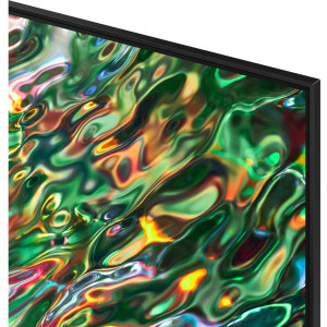 Samsung Smart TV Neo QLED QE43QN90B Seria QN90B 108cm negru 4K UHD HDR