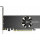 Placa video XFX Radeon RX 6400 Speedster SWFT 105 4GB GDDR6 64-bit
