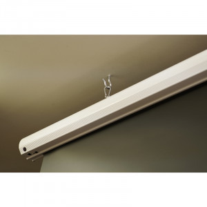 EliteScreens Saker SK150NXW2-E6 16:10 323 x 201 cm