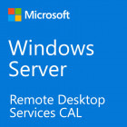 Licenta Microsoft CAL User, Remote Desktop External Connector 2022, 1 User, Subscriptie 1 An