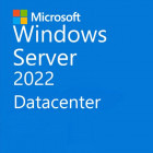 Licenta Microsoft Windows Server Data Center Core 2022 16 Core Perpetual